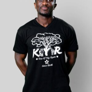 KYR Classic Tee